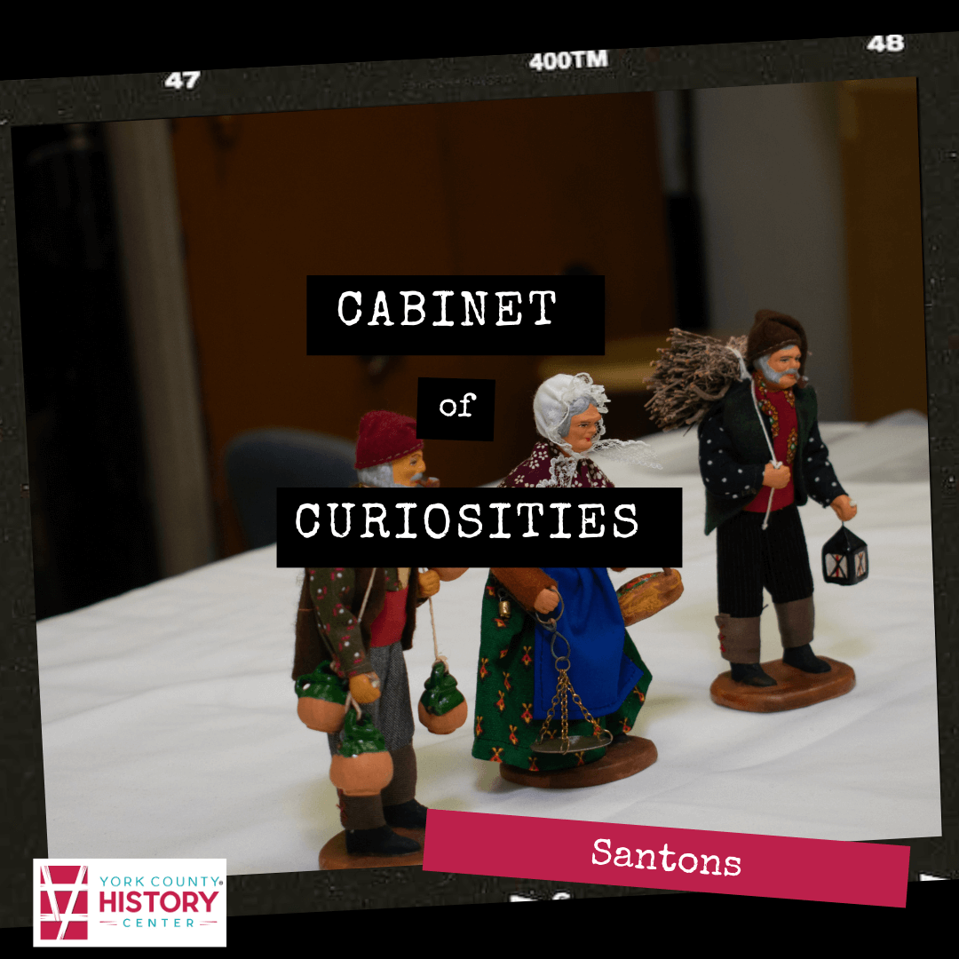 2024 04 CoC Santons