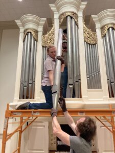 IMG_2030