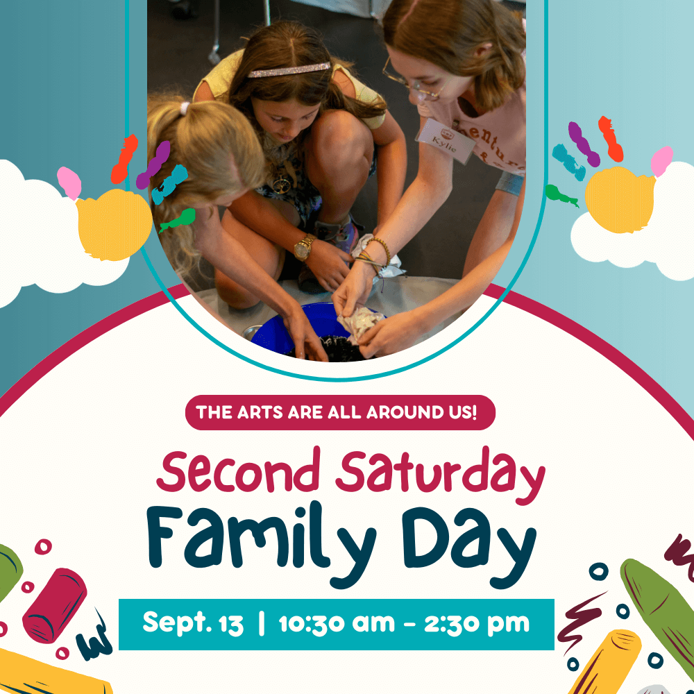 Web image Family Day_Sept2025