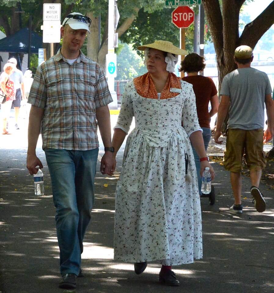 YorkFest17_6 X2