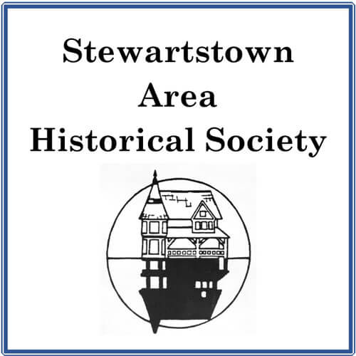 Stewartstown Historical Society