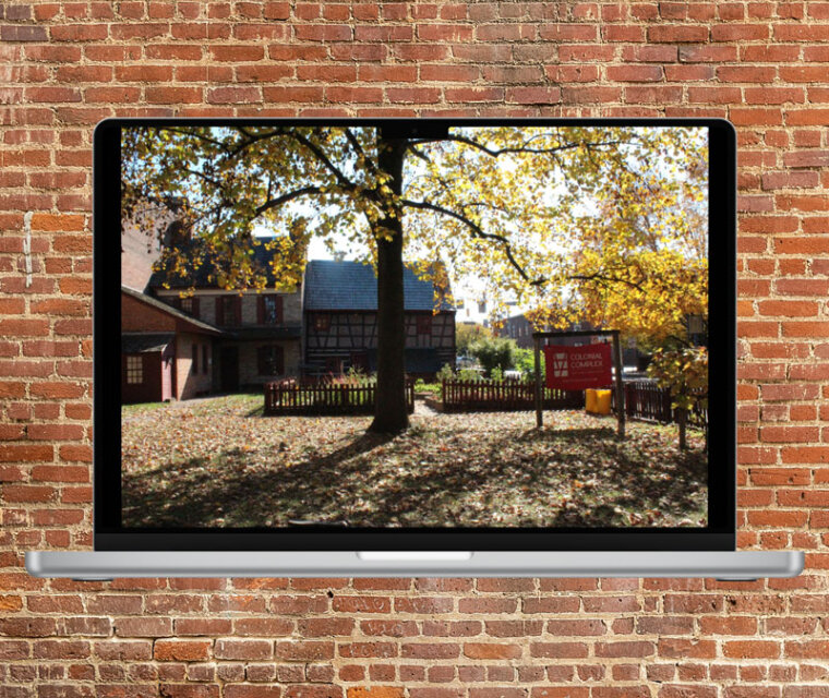 Virtual Tours 2