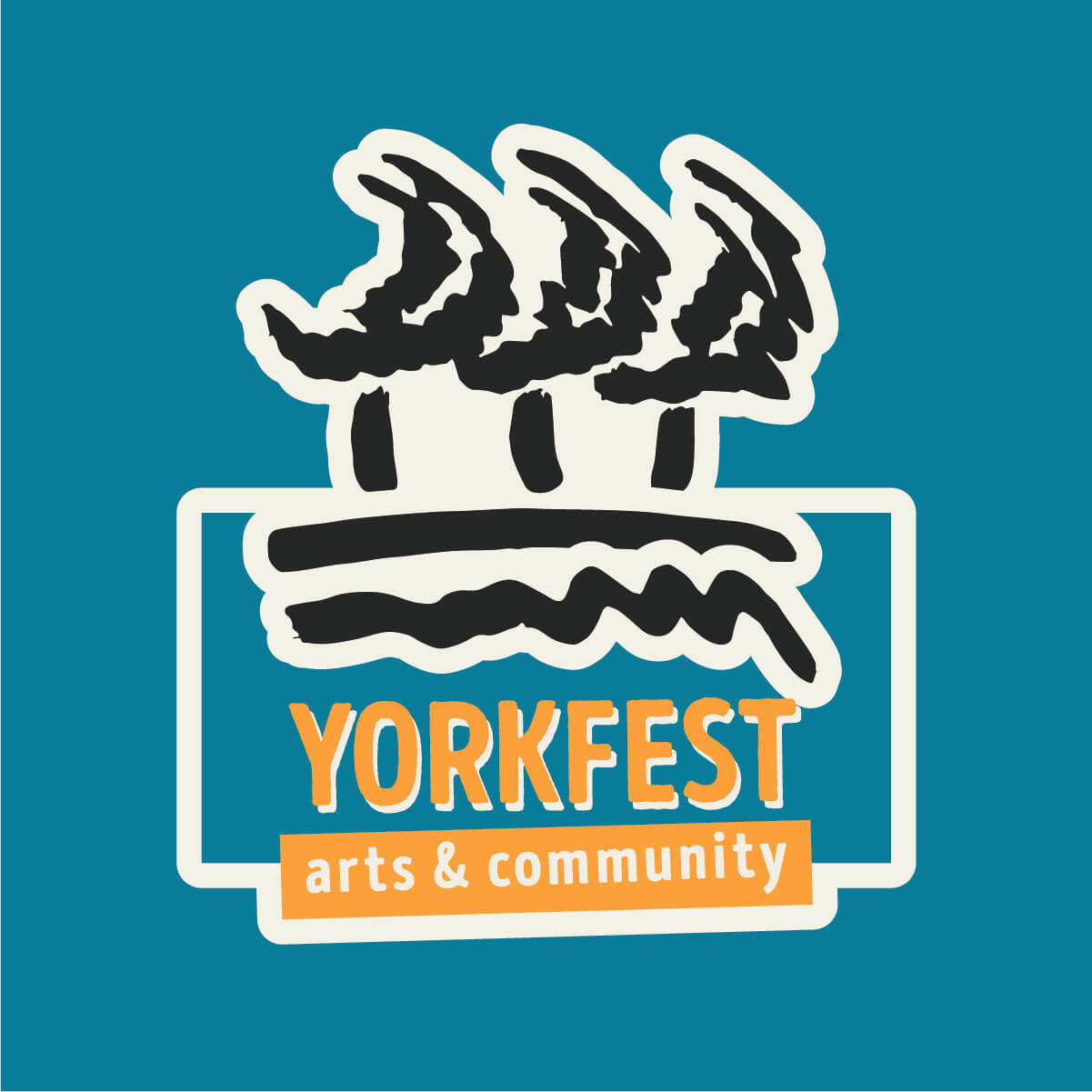 Yorkfest 2