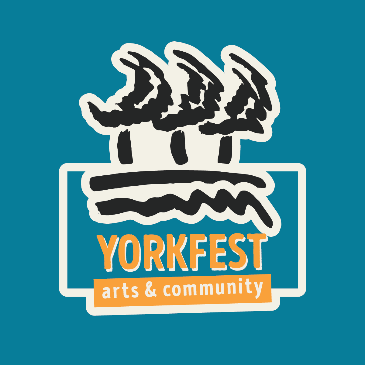 Yorkfest